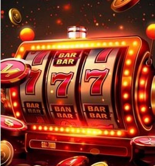 adds71