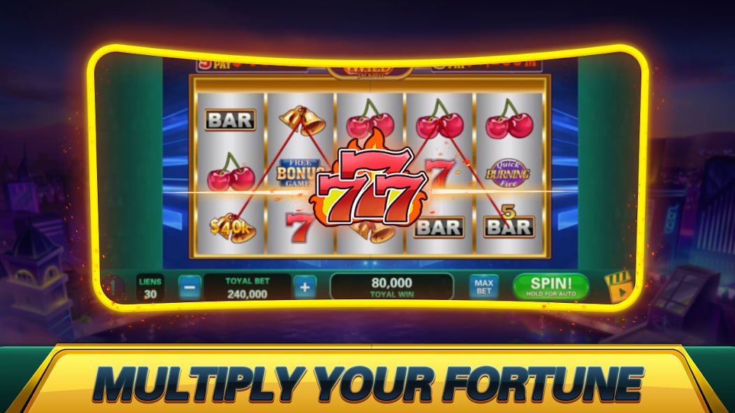 adds71