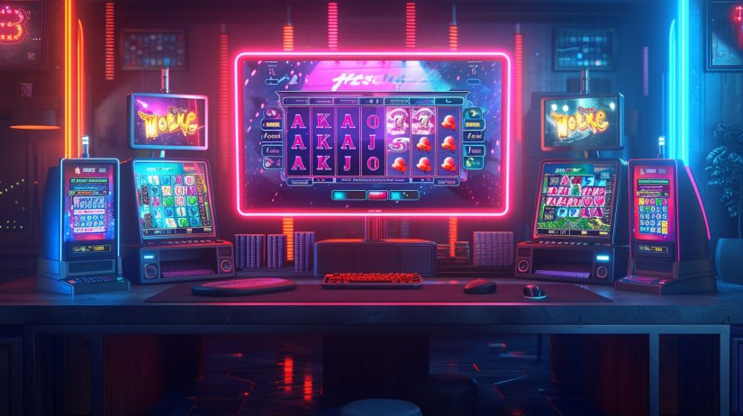 adds71